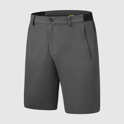 🔥💥 Limited Time Discount 70% OFF🥰Men's Stretch Quick Dry Casual Work Golf Shorts