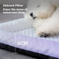 🔥LAST DAY SALE ONLY￡9.99!!❄Pawchill™🇬🇧Pet Cooling Mat for Dogs & Cats 🐾  Naturally Cool Ice-Silk Pad • Breathable, Washable & Soft 🌿  For Floors, Sofas & Car Travel • Multiple Sizes • Gradient Colours ☀️🐶🐱