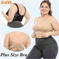 Hot Sale 49% OFF🔥Breathable Cool Liftup Air Bra😀Buy 1 get 1 free