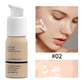 🔥Limited Time Promotion 50% OFF🔥Smooth Matte Foundation