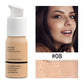 🔥Limited Time Promotion 50% OFF🔥Smooth Matte Foundation