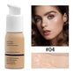 🔥Limited Time Promotion 50% OFF🔥Smooth Matte Foundation