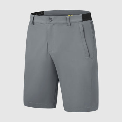 🔥💥 Limited Time Discount 70% OFF🥰Men's Stretch Quick Dry Casual Work Golf Shorts