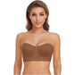 💟 BUY 1 GET 1 FREE🌷Strapless Wireless Bra