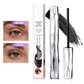 Clearance sale! Waterproof, sweatproof, lengthening and curling mascara