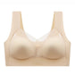 🌹⏰ Last Day Madness🏆BUY 1 GET 2 FREE💥Sexy Push Up Wireless Bras