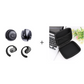 🏆#1 Best Seller ⚡⏰AI Translation Wireless OWS Bluetooth5.4 Earphones (Fit iOS & Android)