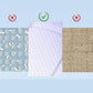 🔥LAST DAY SALE ONLY￡9.99!!❄Pawchill™🇬🇧Pet Cooling Mat for Dogs & Cats 🐾  Naturally Cool Ice-Silk Pad • Breathable, Washable & Soft 🌿  For Floors, Sofas & Car Travel • Multiple Sizes • Gradient Colours ☀️🐶🐱