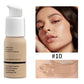 🔥Limited Time Promotion 50% OFF🔥Smooth Matte Foundation