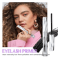 Clearance sale! Waterproof, sweatproof, lengthening and curling mascara