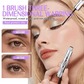 Clearance sale! Waterproof, sweatproof, lengthening and curling mascara