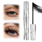 Clearance sale! Waterproof, sweatproof, lengthening and curling mascara