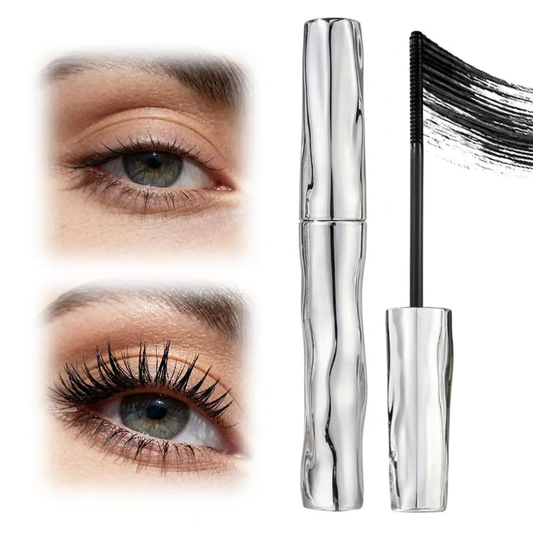 Clearance sale! Waterproof, sweatproof, lengthening and curling mascara
