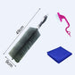 🔥Hot Sale 50% Off Limited Time🚀Fan Brush Dust Removal Tool🎁💥