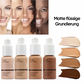 🔥Limited Time Promotion 50% OFF🔥Smooth Matte Foundation