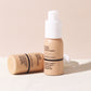 🔥Limited Time Promotion 50% OFF🔥Smooth Matte Foundation