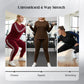 🔥Limited Time 70% OFF🏃‍♀️Women's 2-Piece Long Sleeve Tracksuit Set