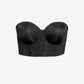 🌞Summer Sale 77% OFF🔥Women’s Low Back Strapless Bra - lift and shape
