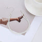 Buy 1 get 1 free🥰Dainty Layered Waterproof Anklet For your lover