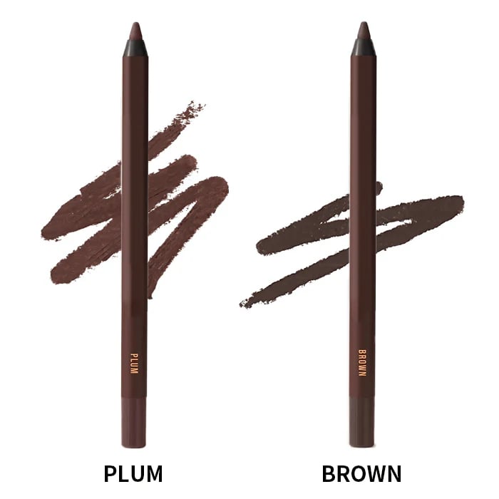 🔥Buy 1 Get 1 Free🔥24HR Waterproof Eyeliner