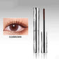 Clearance sale! Waterproof, sweatproof, lengthening and curling mascara