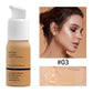 🔥Limited Time Promotion 50% OFF🔥Smooth Matte Foundation