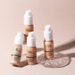 🔥Limited Time Promotion 50% OFF🔥Smooth Matte Foundation