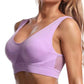 Hot Sale 49% OFF🔥Breathable Cool Liftup Air Bra😀Buy 1 get 1 free