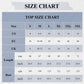 Women's Casual Letter M Long Sleeve Two Piece Set