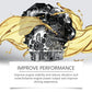 🔥Hot Sale 50% OFF🔥Highly Effective Engine Anti-Wear Protectant