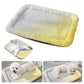 🔥LAST DAY SALE ONLY￡9.99!!❄Pawchill™🇬🇧Pet Cooling Mat for Dogs & Cats 🐾  Naturally Cool Ice-Silk Pad • Breathable, Washable & Soft 🌿  For Floors, Sofas & Car Travel • Multiple Sizes • Gradient Colours ☀️🐶🐱