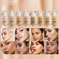 🔥Limited Time Promotion 50% OFF🔥Smooth Matte Foundation