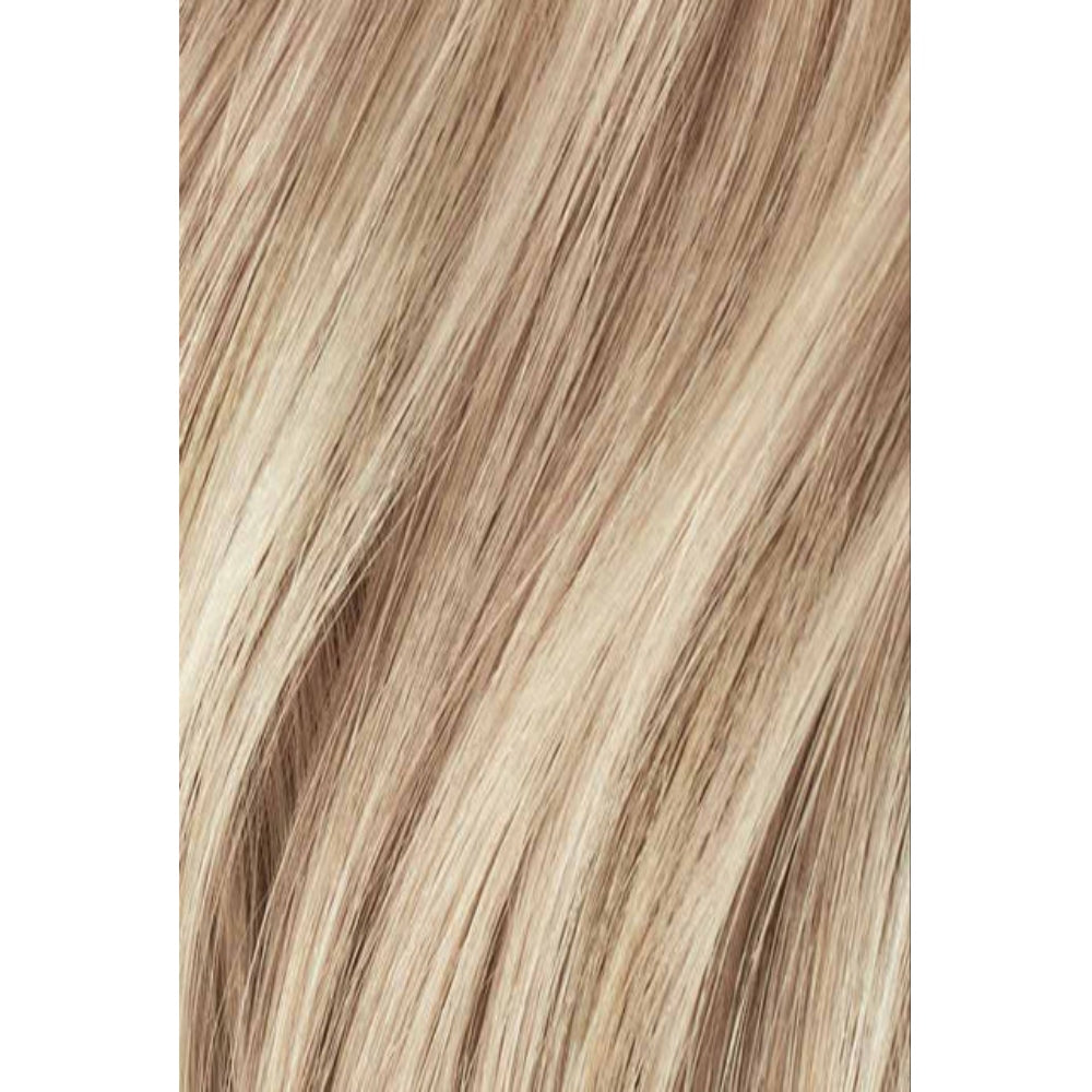 🔥LAST DAY SALE ONLY ￡7.99!!🔥Natural-Look Hybrid Hairline Topper ✨Ultra-Thin Lace Front + Skin Base for Seamless Blend 🌿Lightweight Volume Piece for Thinning Hair • Breathable & Undetectable 💇‍♀️💕