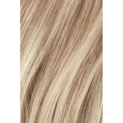 🔥LAST DAY SALE ONLY ￡7.99!!🔥Natural-Look Hybrid Hairline Topper ✨Ultra-Thin Lace Front + Skin Base for Seamless Blend 🌿Lightweight Volume Piece for Thinning Hair • Breathable & Undetectable 💇‍♀️💕