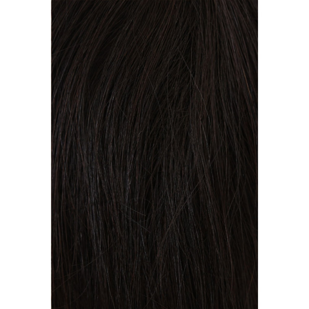 🔥LAST DAY SALE ONLY ￡7.99!!🔥Natural-Look Hybrid Hairline Topper ✨Ultra-Thin Lace Front + Skin Base for Seamless Blend 🌿Lightweight Volume Piece for Thinning Hair • Breathable & Undetectable 💇‍♀️💕