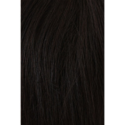 🔥LAST DAY SALE ONLY ￡7.99!!🔥Natural-Look Hybrid Hairline Topper ✨Ultra-Thin Lace Front + Skin Base for Seamless Blend 🌿Lightweight Volume Piece for Thinning Hair • Breathable & Undetectable 💇‍♀️💕