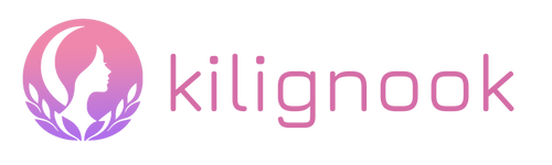kilignook