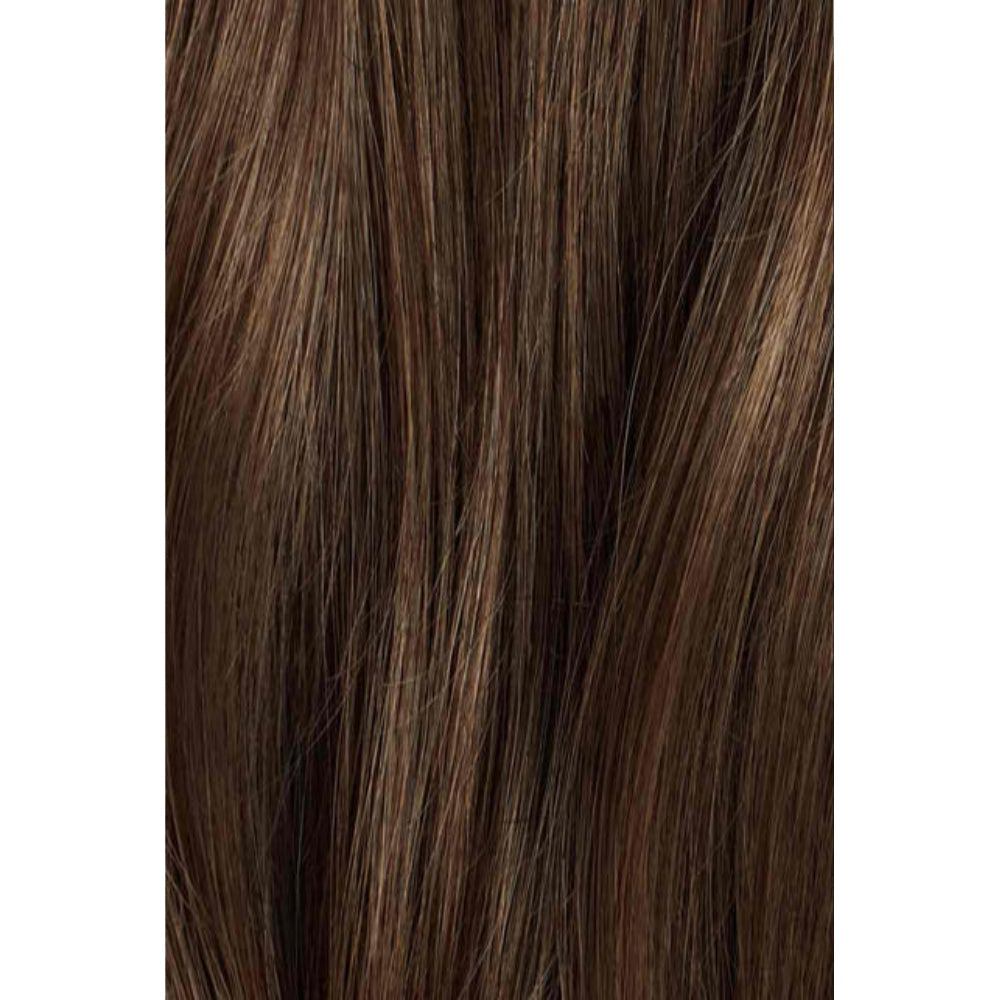 🔥LAST DAY SALE ONLY ￡7.99!!🔥Natural-Look Hybrid Hairline Topper ✨Ultra-Thin Lace Front + Skin Base for Seamless Blend 🌿Lightweight Volume Piece for Thinning Hair • Breathable & Undetectable 💇‍♀️💕