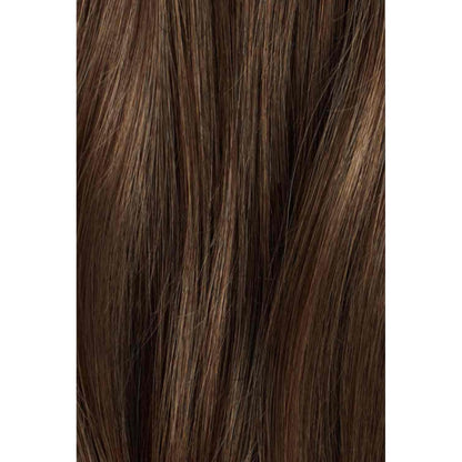 🔥LAST DAY SALE ONLY ￡7.99!!🔥Natural-Look Hybrid Hairline Topper ✨Ultra-Thin Lace Front + Skin Base for Seamless Blend 🌿Lightweight Volume Piece for Thinning Hair • Breathable & Undetectable 💇‍♀️💕