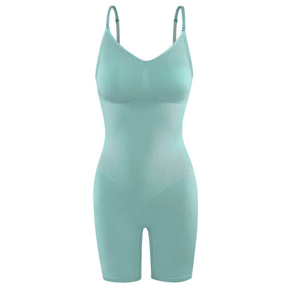 🎉 Last Day Promotion 70% OFF💞Smoothing Seamless Full Bodysuit Shaper