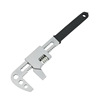 🧰🔩Angle Valve Broken Screw Extractor