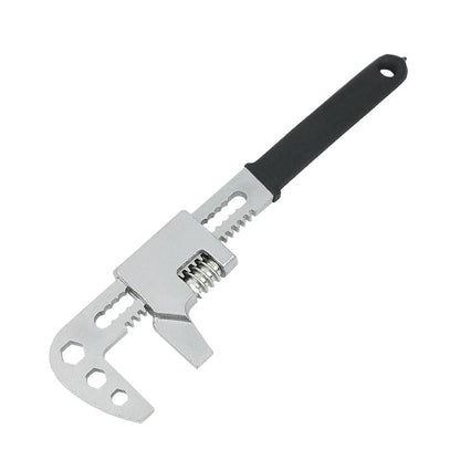 🧰🔩Angle Valve Broken Screw Extractor