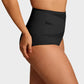 🌸Last Day-Buy 1 Get 3 Packs✨Plus-Size High-Waist Shapewear Briefs -👍Tummy Control Butt Lifting Panties for Women, Comfortable Seamless Underwear