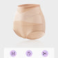 🌸Last Day-Buy 1 Get 3 Packs✨Plus-Size High-Waist Shapewear Briefs -👍Tummy Control Butt Lifting Panties for Women, Comfortable Seamless Underwear