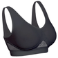 Hot Sale 49% OFF🔥Breathable Cool Liftup Air Bra😀Buy 1 get 1 free