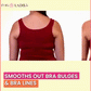 🎁Last Day Buy 1 Get 3 Packs(Each only ￡3.66)🔥Super firming bra | Wire-free push-up bra👍No more sagging breasts