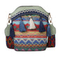 ✨Handmade Native American Handbags🧵