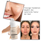 🔥Limited Time Promotion 50% OFF🔥Smooth Matte Foundation