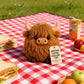 🎅Christmas Pre Sale 49% OFF🎁Emotional Support Highland Cow Plush🎉Buy 2 Free Shipping