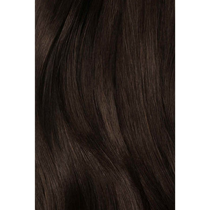 🔥LAST DAY SALE ONLY ￡7.99!!🔥Natural-Look Hybrid Hairline Topper ✨Ultra-Thin Lace Front + Skin Base for Seamless Blend 🌿Lightweight Volume Piece for Thinning Hair • Breathable & Undetectable 💇‍♀️💕